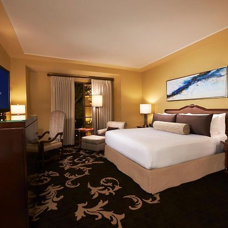 Green Valley Ranch Resort Spa Casino Las Vegas Exterior foto